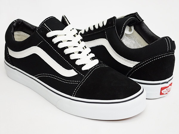 how much do black vans cost